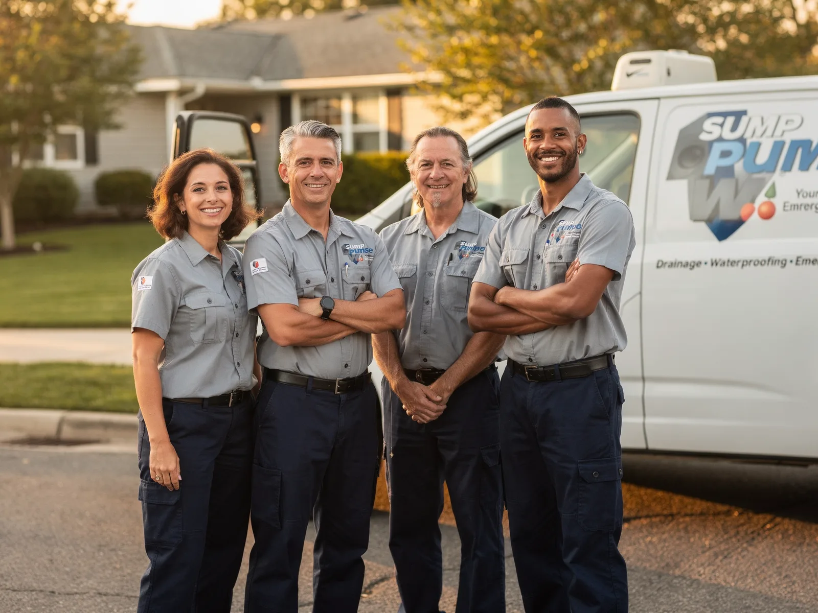 Water Heater Repair company in Lake Helen, FL