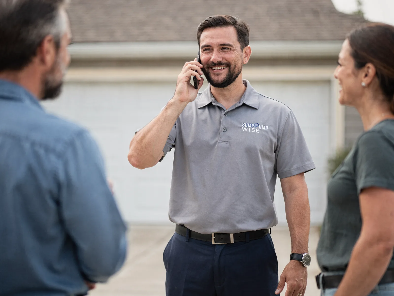 Water Heater Repair Lake Helen, FL FAQs